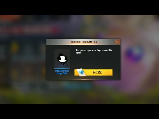 first time buying 9999 badges ? || I don't believe this ? || #Short by anesh gaming