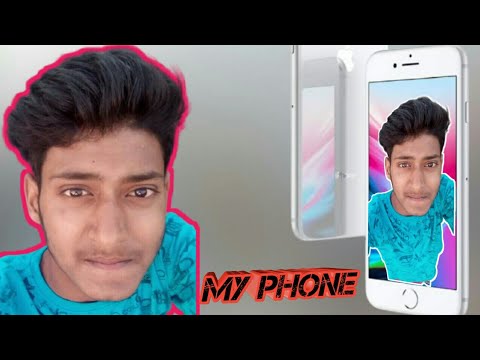 #brobhai#subscriber#like#(how to subscriber# me my phone ##