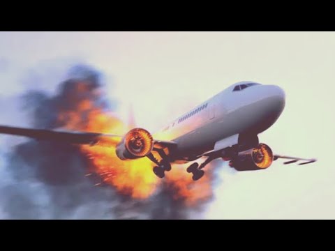 plane engine failure | plane engine failure landing | plane engine failure today | plane safelanding