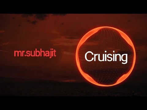 Mixkit Cruising Free Background Music - mr.subhajit ( Official )