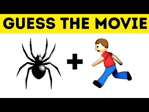 28 Cool Riddles Brain teaser for a fun Brain workout | All types of videos