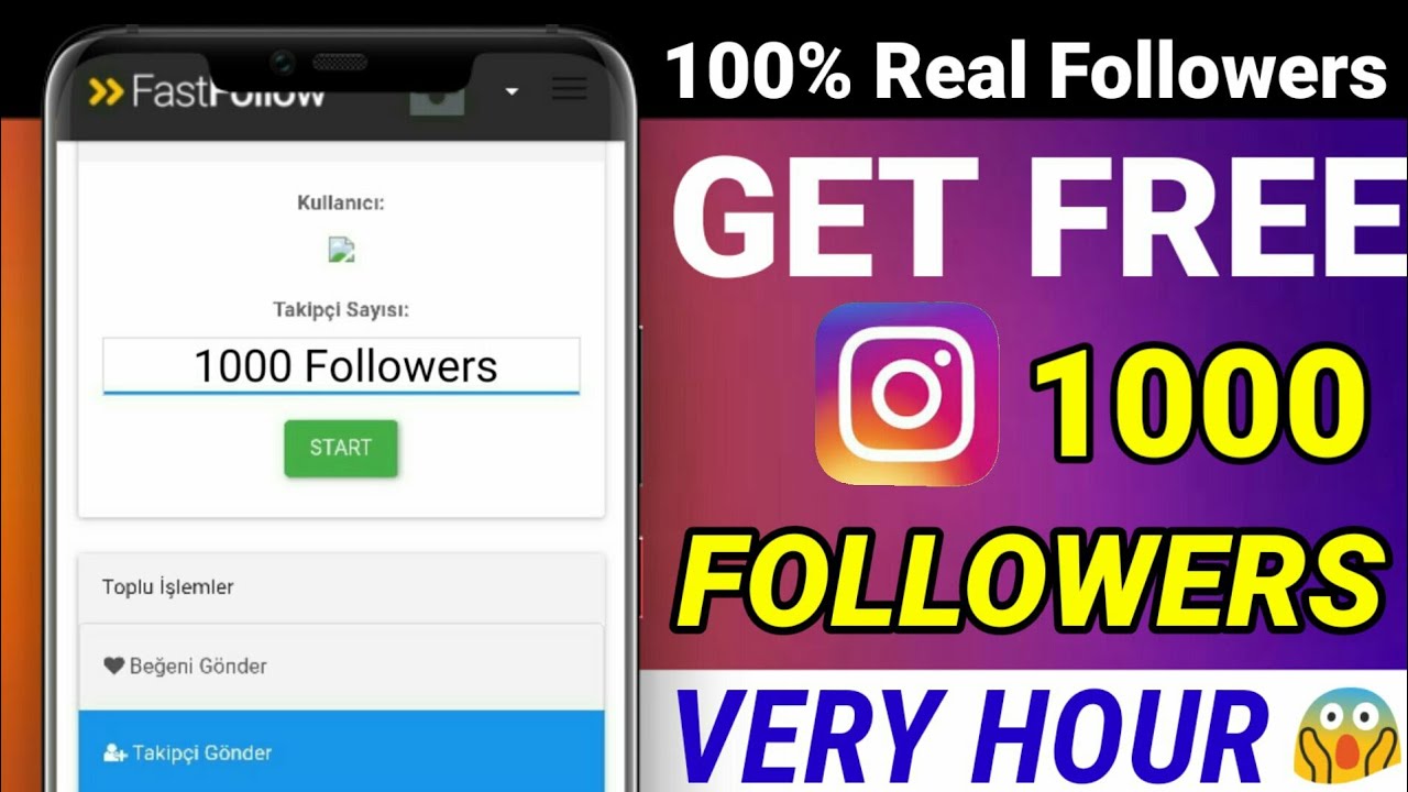 Instagram par followers kaise badhaye | how to increase followers on Instagram| Instagram followers|