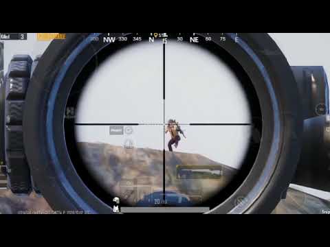 TEASER OF NEXT MONTAGE OF PUBG AND FREE FIRE