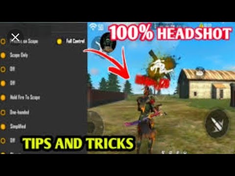 free fire funny head shots video free fire love you supports