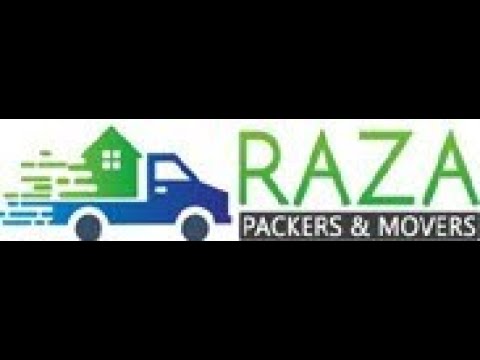 About Packing & Moving Explain for customer