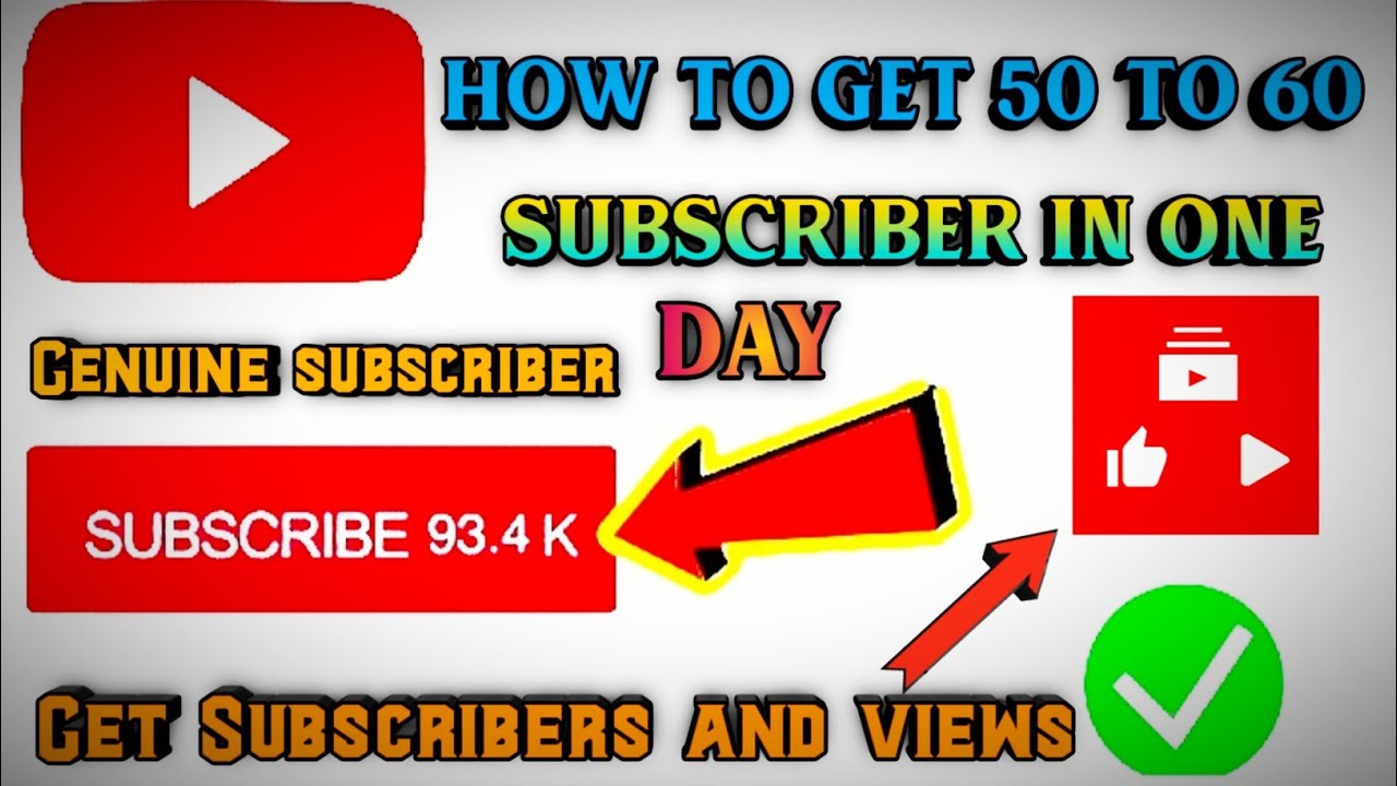 How to increase subscriber 2021 from #manojdey. #technicalskills2