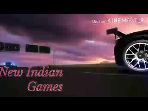 NOOB ADAM  IN CLASH SQUAD - GARENA FREE FAIR //NEW INDIAN GAMES
