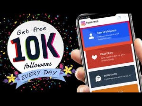 How to increase instagram followers 2021 -- How to get instagram followers 2021 ????#Nikhilkaranjkar