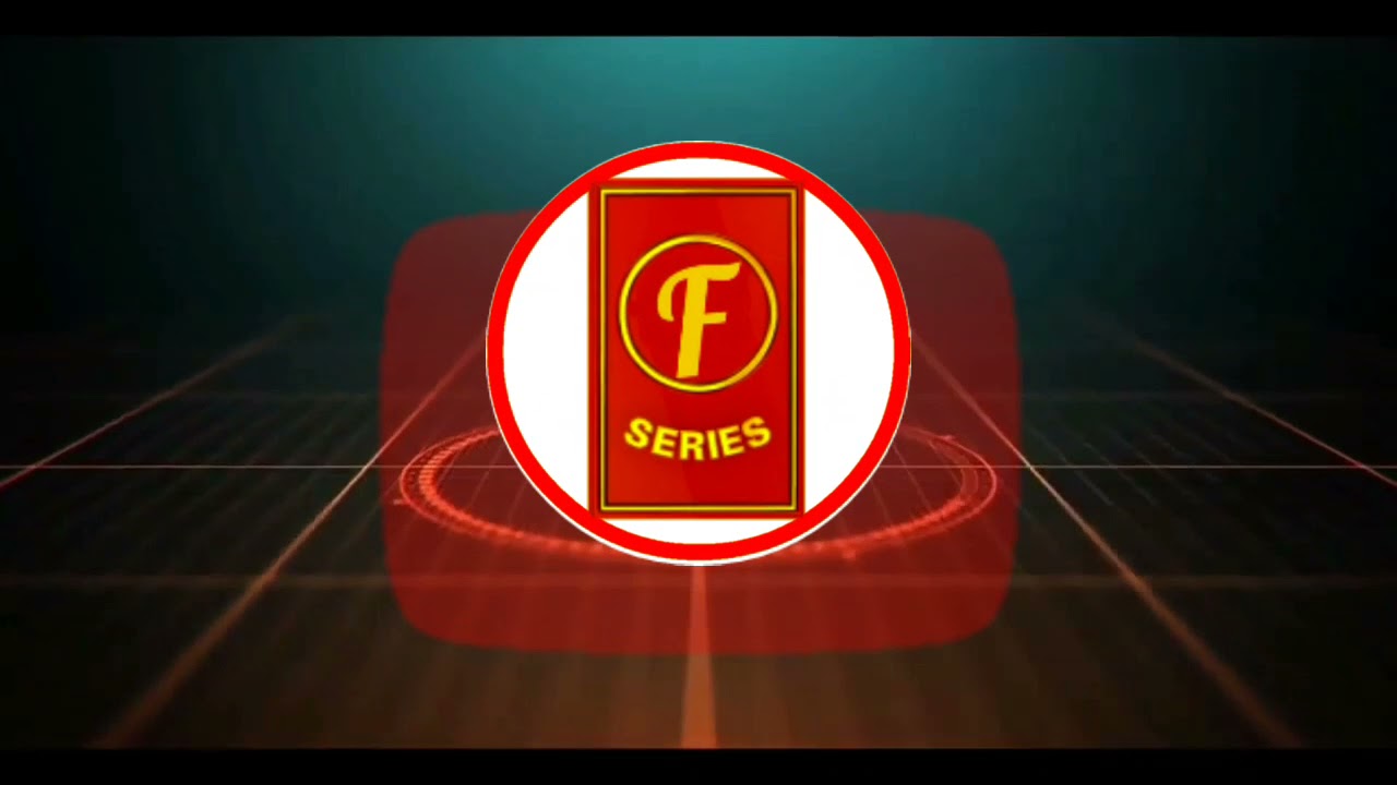 #F-Series।।  F-Serie।।My First Chennel Intro।।