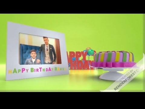 Birthday Celebration Vlog ???