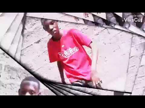 kidungi by slimpopa (official music video)edited by vivacut