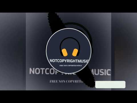 Firefly free noncopyright music link in description