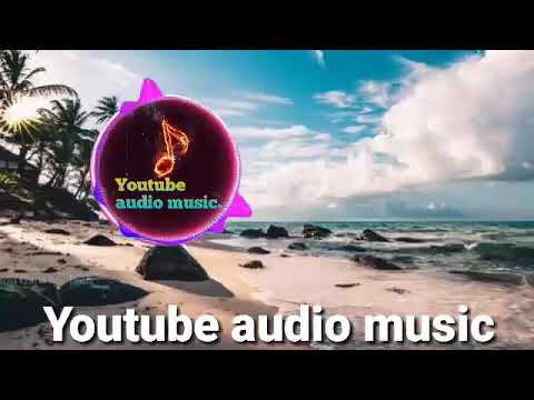 copyright free vlog music. Youtube audio music.